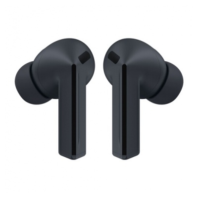 Samsung Buds3 FE Noir