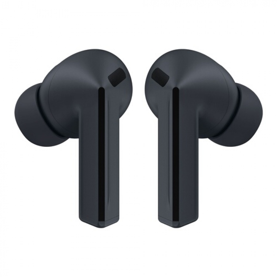 Samsung Buds3 FE Noir n°1