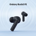 Samsung Buds3 FE Noir