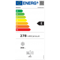 SIEMENS GS58NAWEV