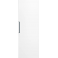 SIEMENS GS58NAWEV