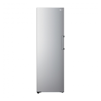 LG GFT61PZCSE