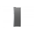 LG GTBV36PZGKD
