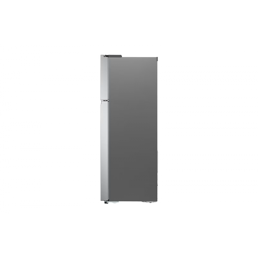 LG GTBV36PZGKD n°14