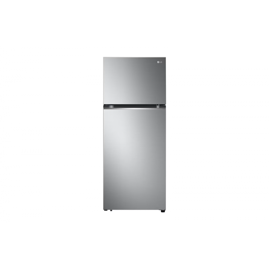 LG GTBV36PZGKD n°1