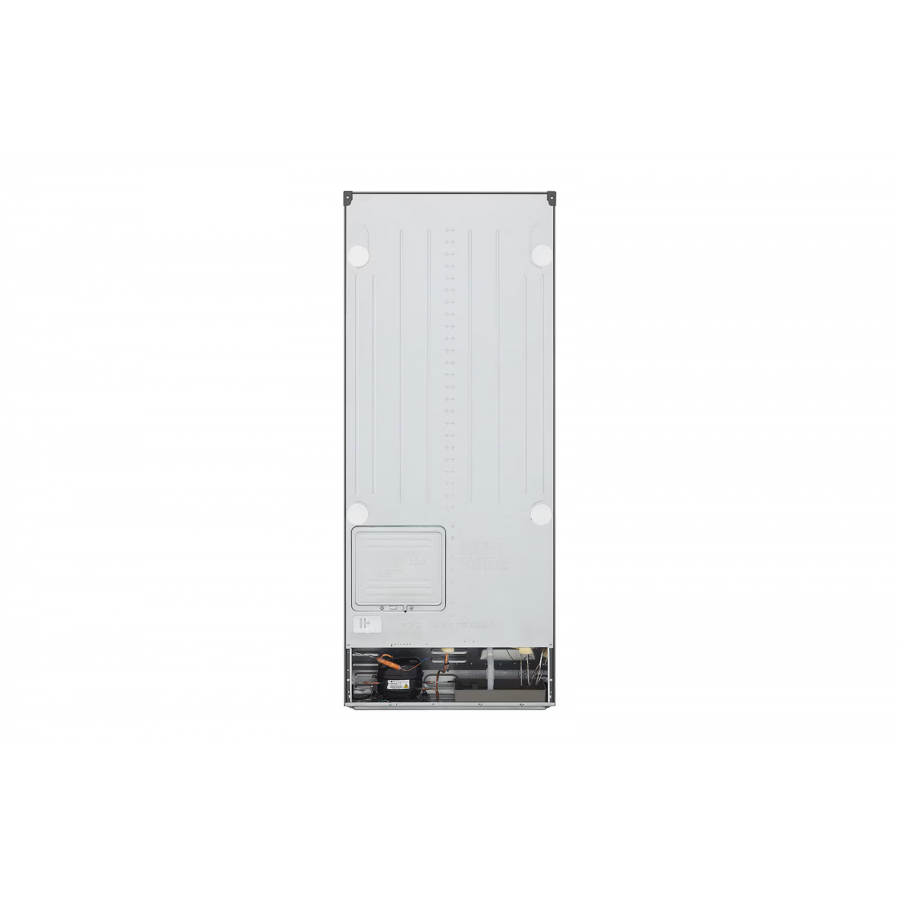 LG GTBV36PZGKD n°15