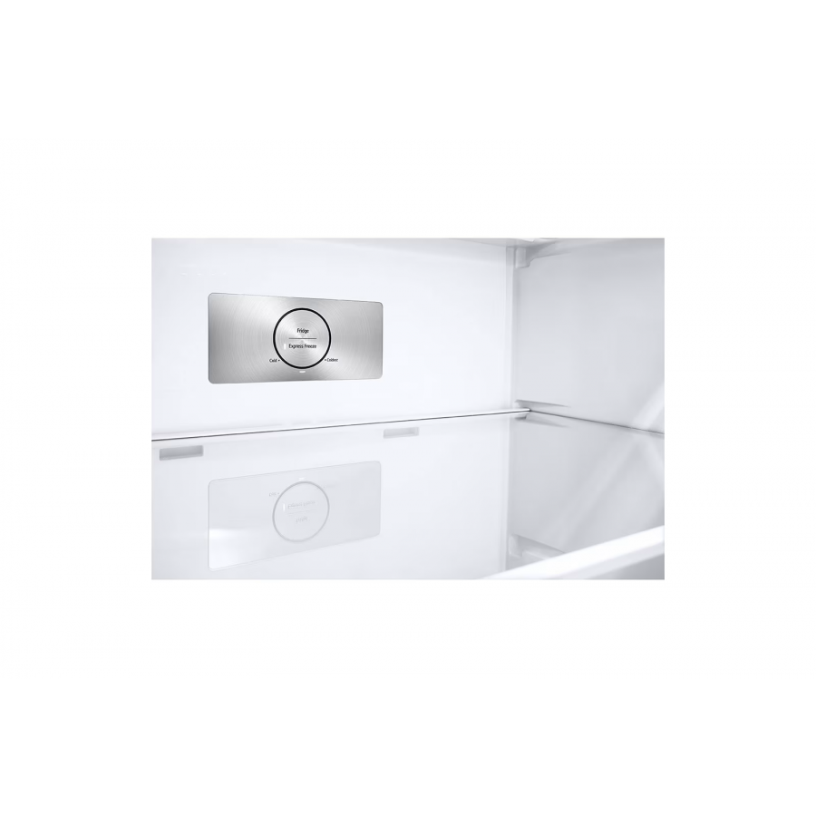 LG GTBV36PZGKD n°4