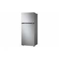 LG GTBV36PZGKD