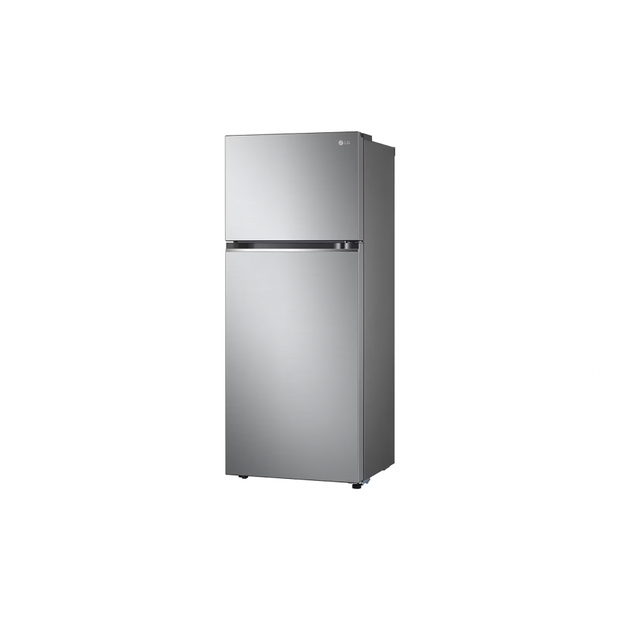 LG GTBV36PZGKD n°13