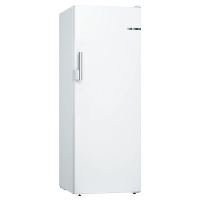BOSCH GSN29EWEV
