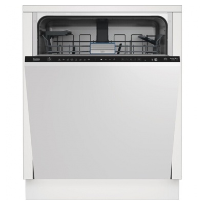 BEKO BDIN38440P