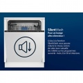 BEKO BDIN38440P