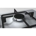 SIEMENS EB6B5PB60 INOX
