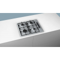 SIEMENS EB6B5PB60 INOX