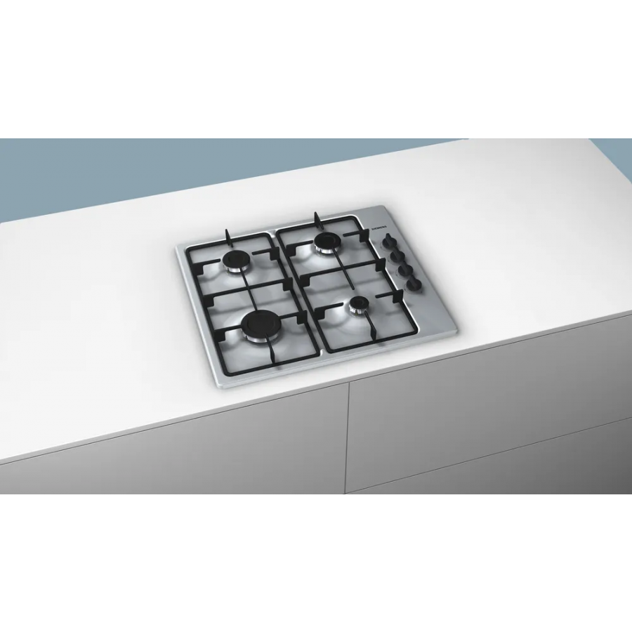 SIEMENS EB6B5PB60 INOX n°2