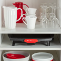 MOULINEX CB560811