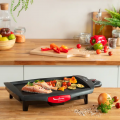 MOULINEX CB560811