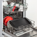 MOULINEX CB560811