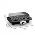 TEFAL BG90A810