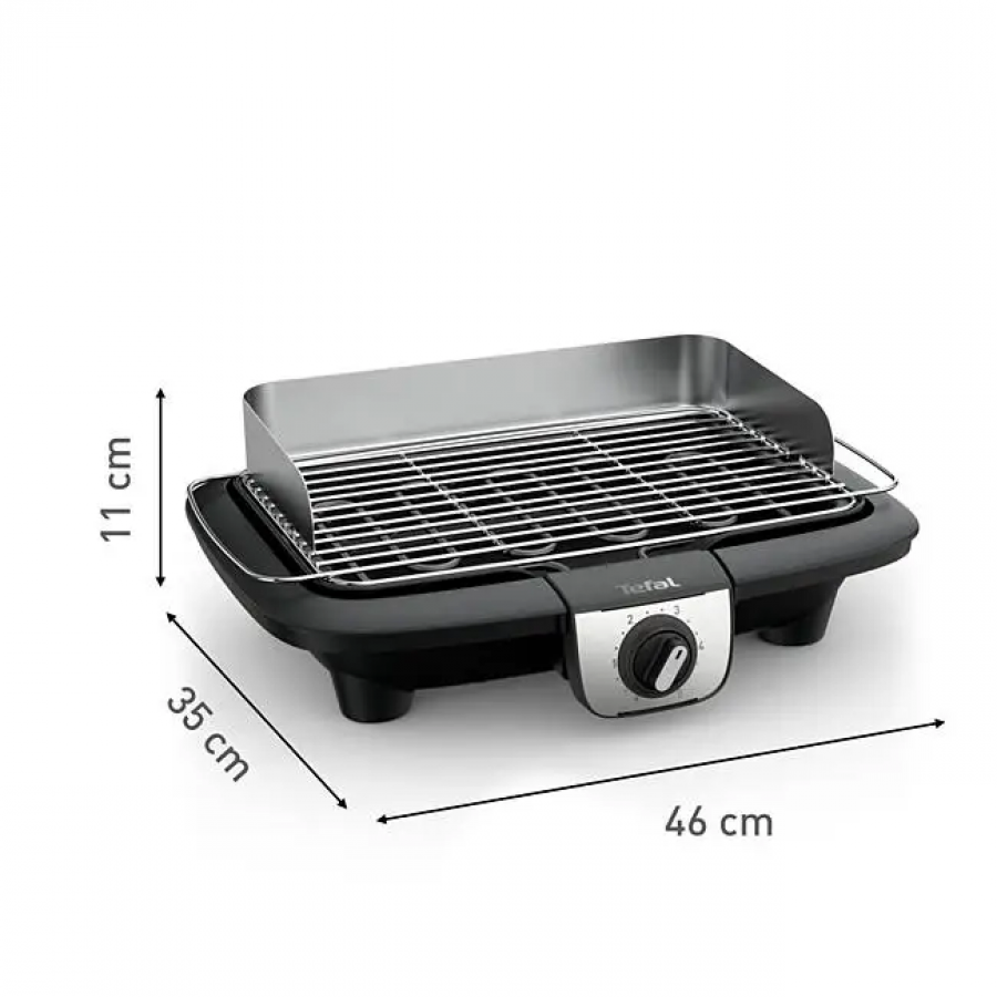 TEFAL BG90A810 n°13