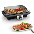 TEFAL BG90A810