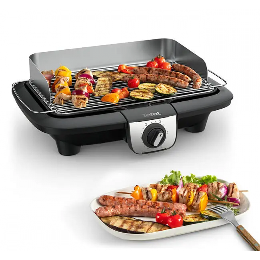 TEFAL BG90A810 n°7