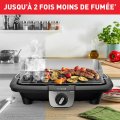 TEFAL BG90A810
