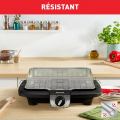 TEFAL BG90A810