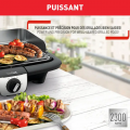 TEFAL BG90A810