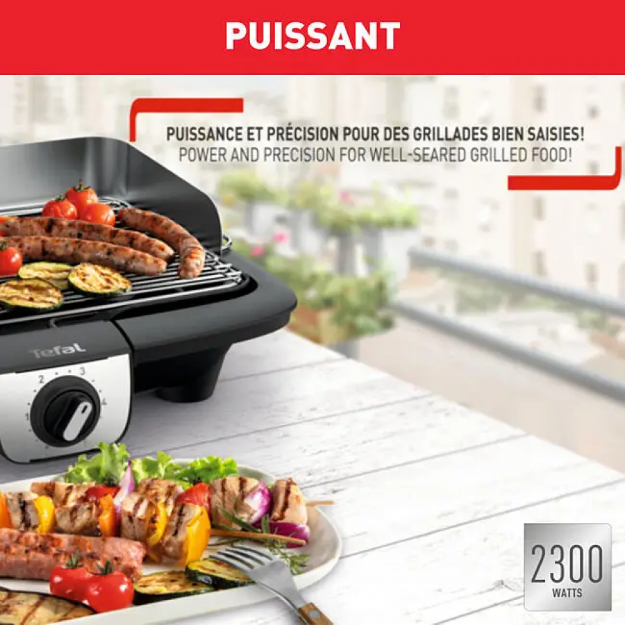 TEFAL BG90A810 n°10
