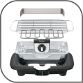 TEFAL BG90A810