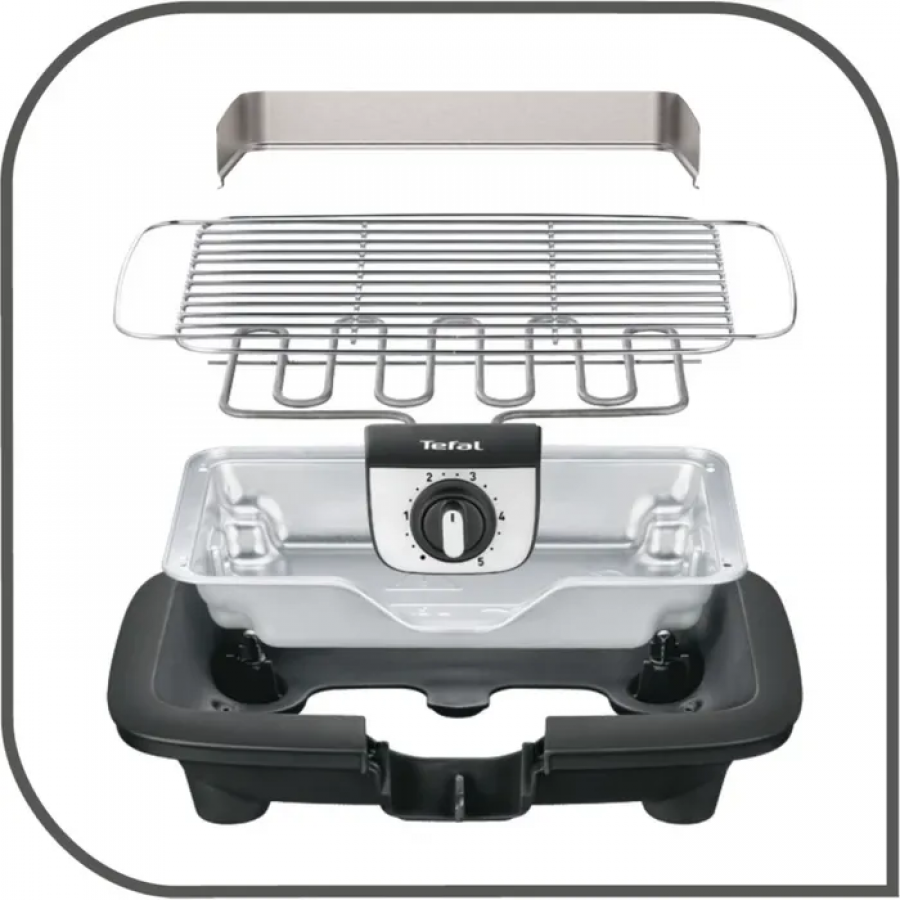TEFAL BG90A810 n°12