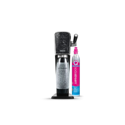 SODASTREAM ARTMARBRE