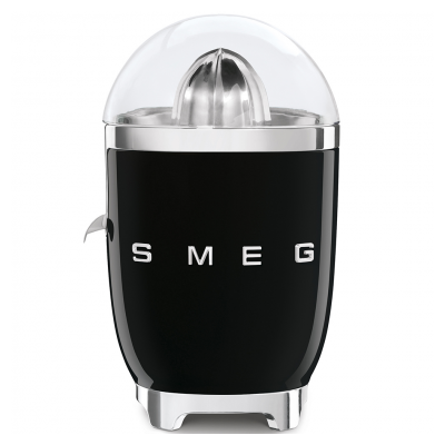 SMEG CJF11BLEU