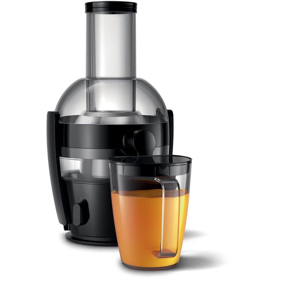 PHILIPS HR1855/70 n°2