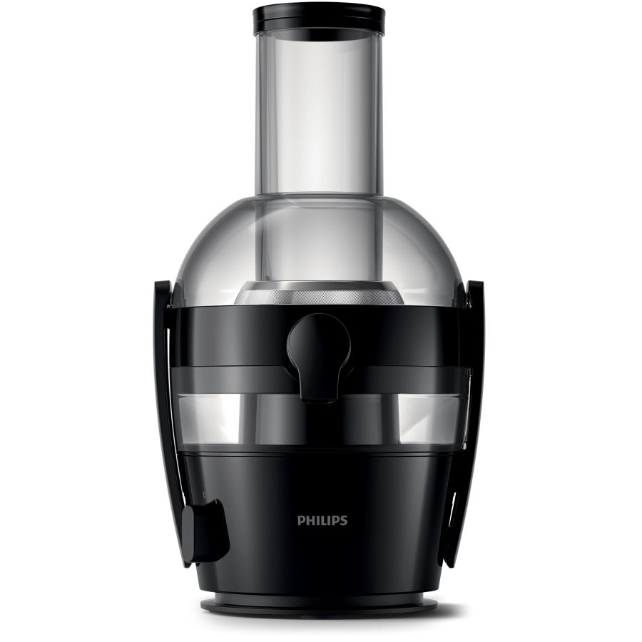 PHILIPS HR1855/70 n°1