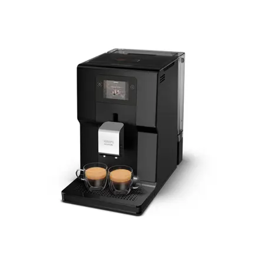 KRUPS INTUITION PREFERENCE EA873810 n°7