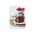 Tefal CAKE FACTORY+ Marron - KD802112