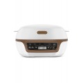 Tefal CAKE FACTORY+ Marron - KD802112