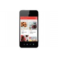 Tefal CAKE FACTORY+ Marron - KD802112