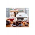 Tefal CAKE FACTORY+ Marron - KD802112