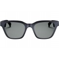 Bose Frames Alto S/M