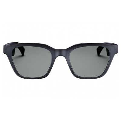 Bose Frames Alto S/M
