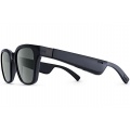Bose Frames Alto S/M