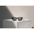 Bose Frames Alto S/M