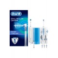 Oral B COMBINE PRO 900 + Oxyjet
