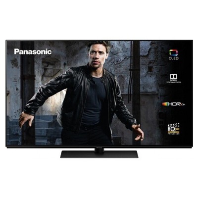 Panasonic TX-55GZ950E