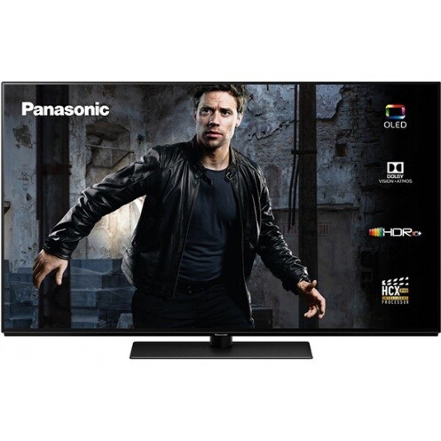 Panasonic TX-55GZ950E n°1