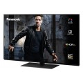Panasonic TX-55GZ950E