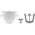 KITCHENAID BOL SORBETIÈRE KSMICM